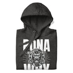 Pona Why 2 | Unisex Hoodie