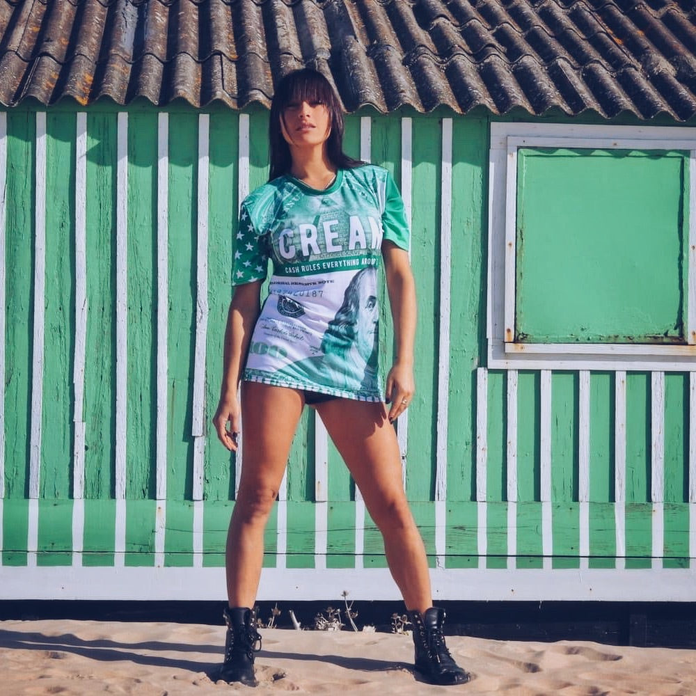 Coffret bois jeux de dominos Article fabriqué dans le Jura - La Ruche Coffret bois jeux de dominos Article fabriqué dans le Jura - La Ruche