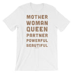 Mother | T-Shirt