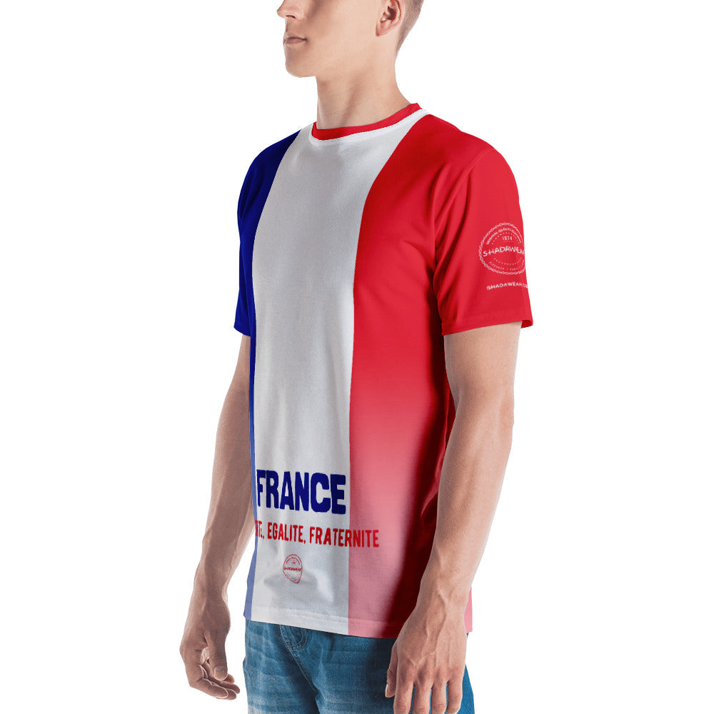 France | Premium T-shirt