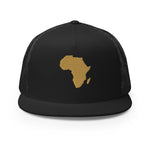 Africa | Trucker Cap