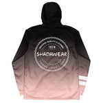 Shadawear Windbreaker
