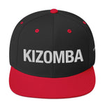 Kizomba | Snapback Hat