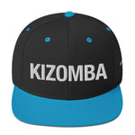 Kizomba | Snapback Hat