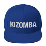 Kizomba | Snapback Hat