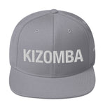 Kizomba | Snapback Hat