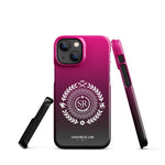 Sushiraw | Snap case for iPhone®