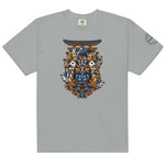 Geisha | heavyweight t-shirt