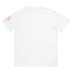 Eat Ramen |  heavyweight t-shirt