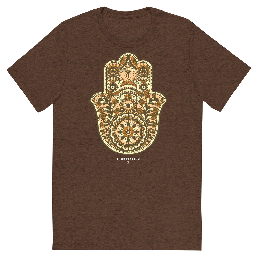 Hamsa Hand | Unisex T-Shirt