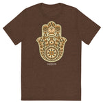 Hamsa Hand | Unisex T-Shirt