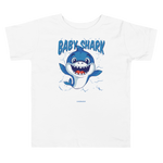 Baby shark | Toddler Tee