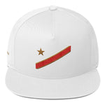 DRC Represent | Snapback