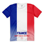 France | Premium T-shirt