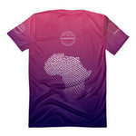 Made in Africa | Premium T-shirt