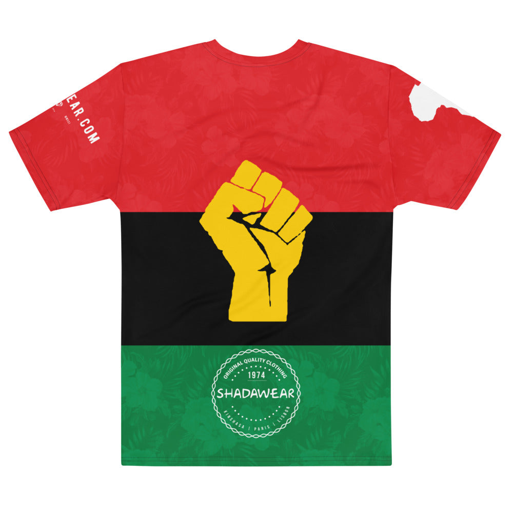 Pan African | Premium T-shirt