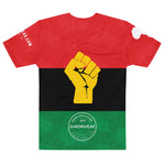 Pan African | Premium T-shirt