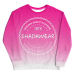 Shadawear XVIII | Unisex Sweatshirt