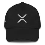 XRP | Dad hat