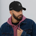 XRP | Dad hat