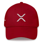 XRP | Dad hat