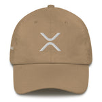 XRP | Dad hat