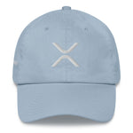 XRP | Dad hat