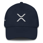 XRP | Dad hat