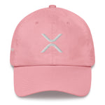 XRP | Dad hat