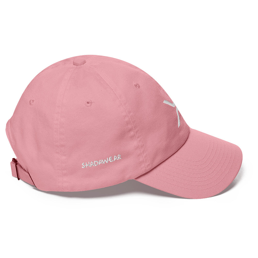 XRP | Dad hat