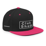 Club Shada | Hat