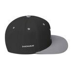 XRP | Snapback Hat