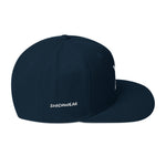 XRP | Snapback Hat