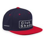 Club Shada | Hat