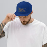 Club Shada | Hat