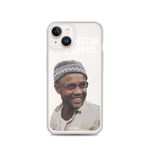 Amilcar Cabral | iPhone Case
