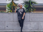 Africa, Future, Culture | Unisex Tri-blend