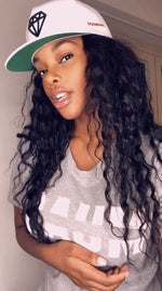 Diamond | Snapback