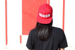 Queen | Snapback Hat