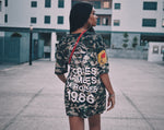 FAZ 86 | Unisex T-shirt