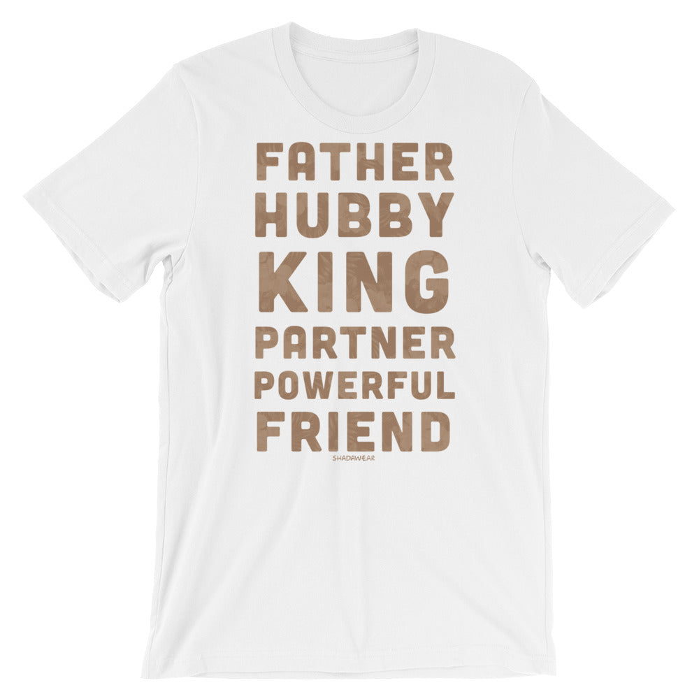 Father | T-Shirt