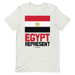 Egypt Represent | Unisex T-Shirt