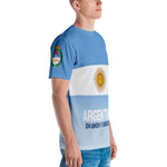 Argentina | Premium T-shirt