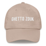 Ghetto Zouk | Hat