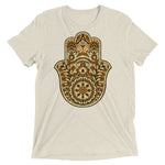 Hamsa Hand | Unisex T-Shirt