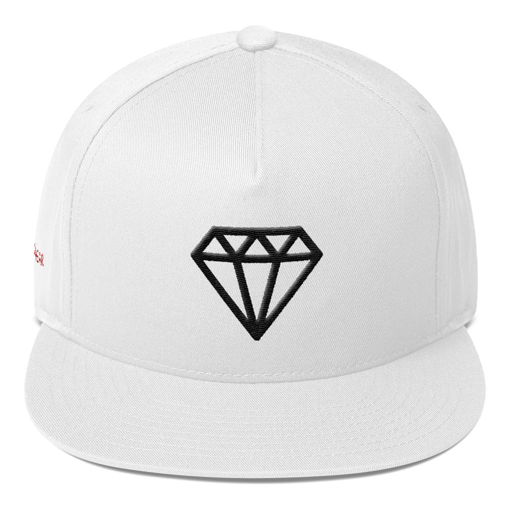 Diamond | Snapback