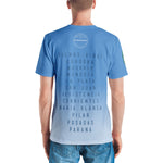 Argentina | Premium T-shirt