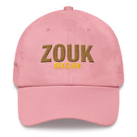 Zouk | Brazilian | Dad hat