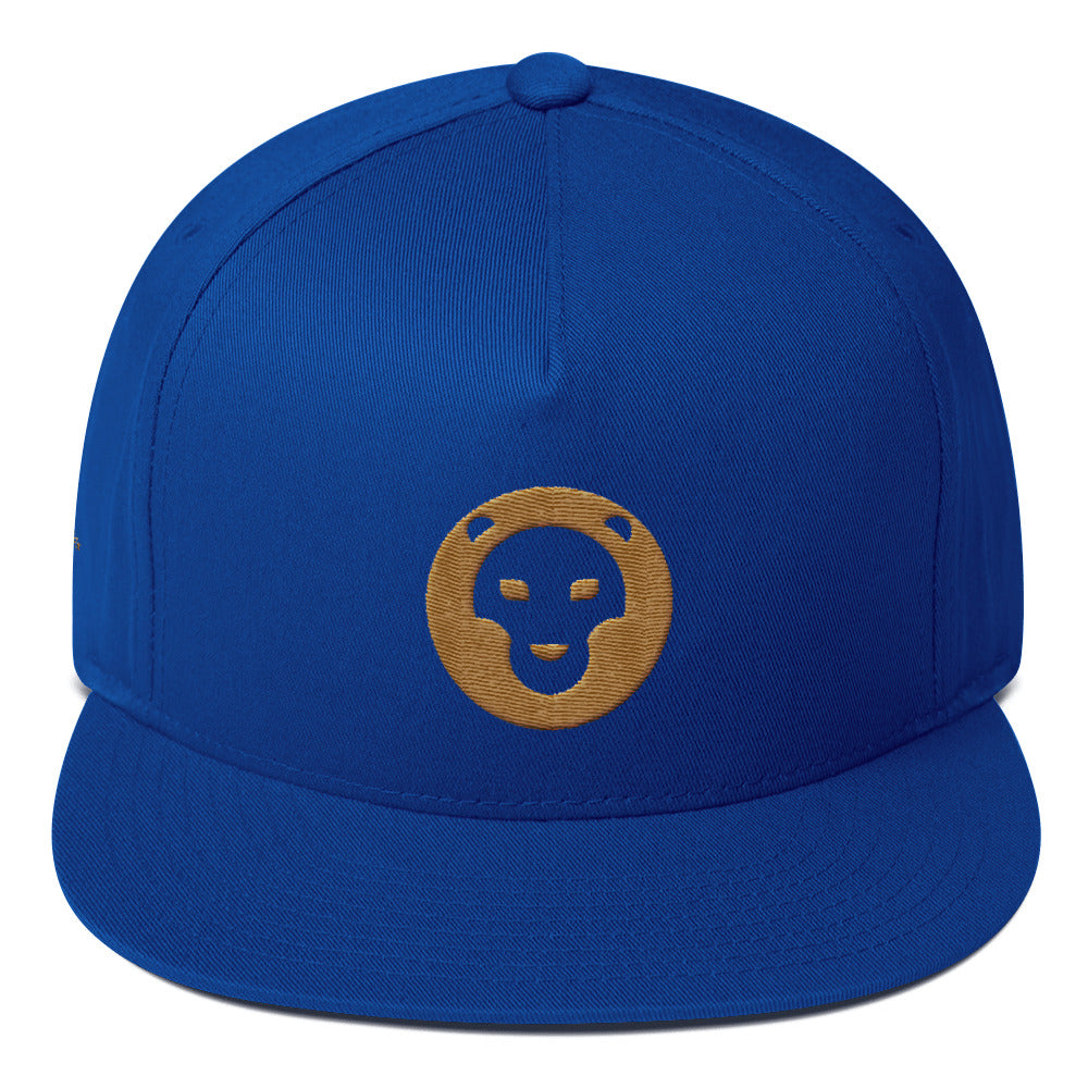 King Lion | Hat