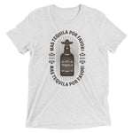 Vintage Tequila | Unisex T-Shirt